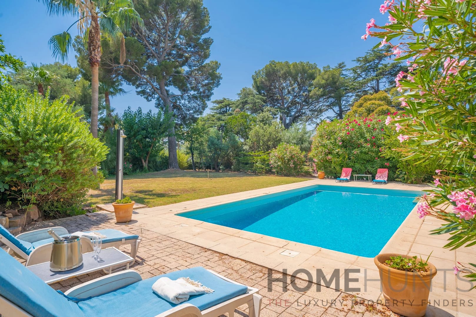 property_HH-15467151-2