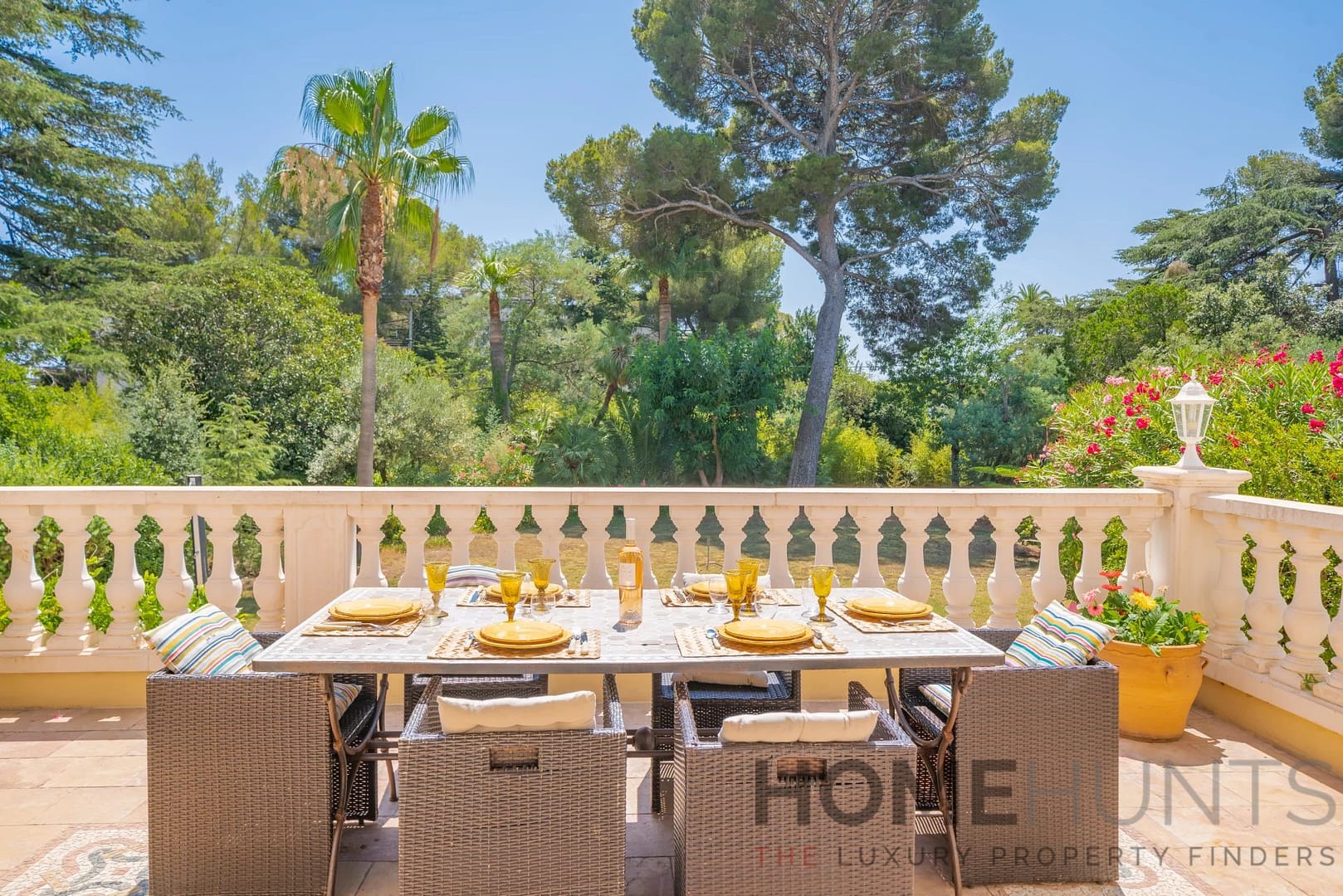 property_HH-15467151-4