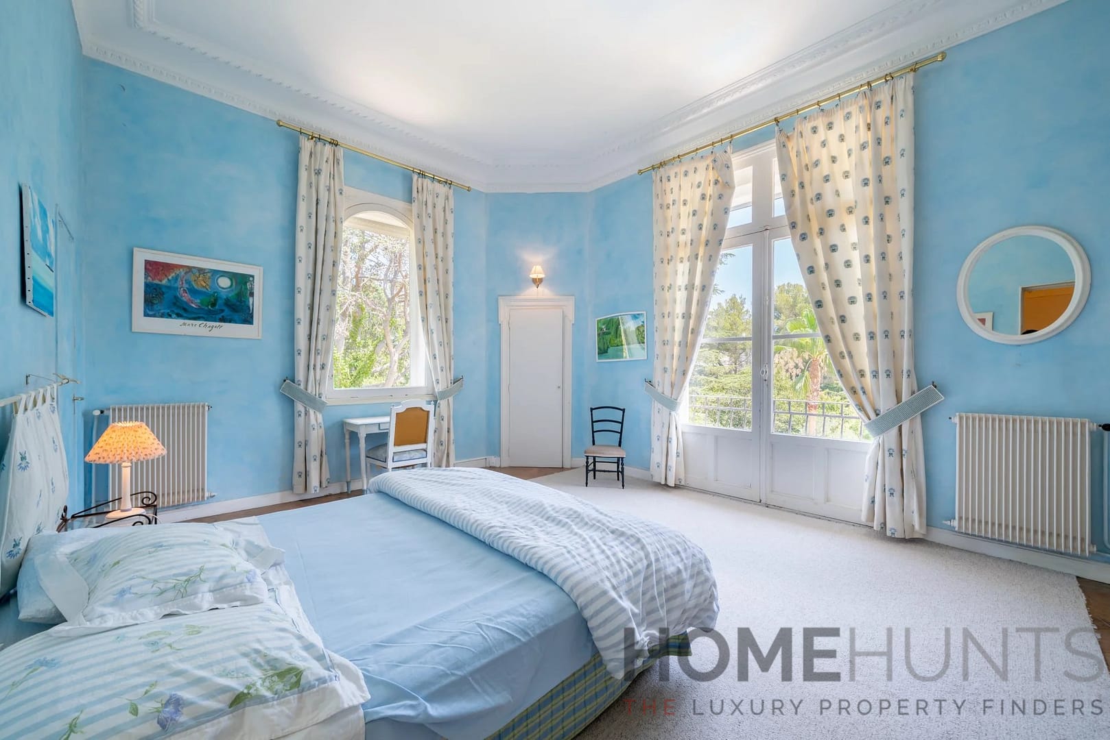 property_HH-15467151-5