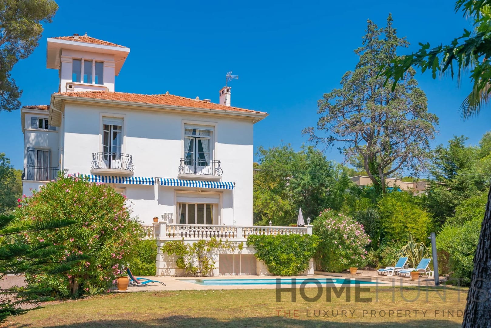 property_HH-15467151-7