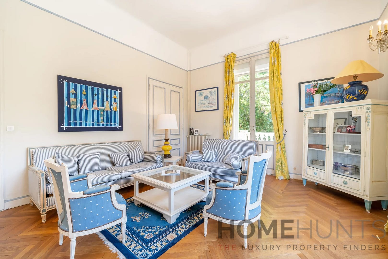 property_HH-15467151-8