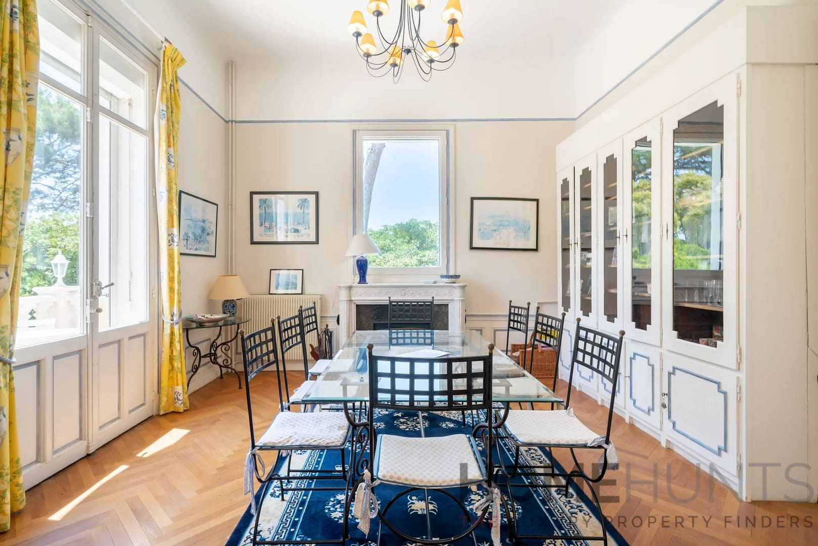 property_HH-15467151-9