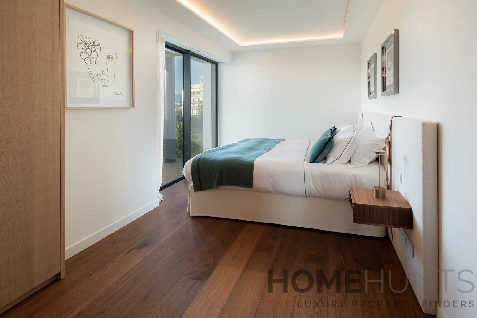 property_HH-15588894-14