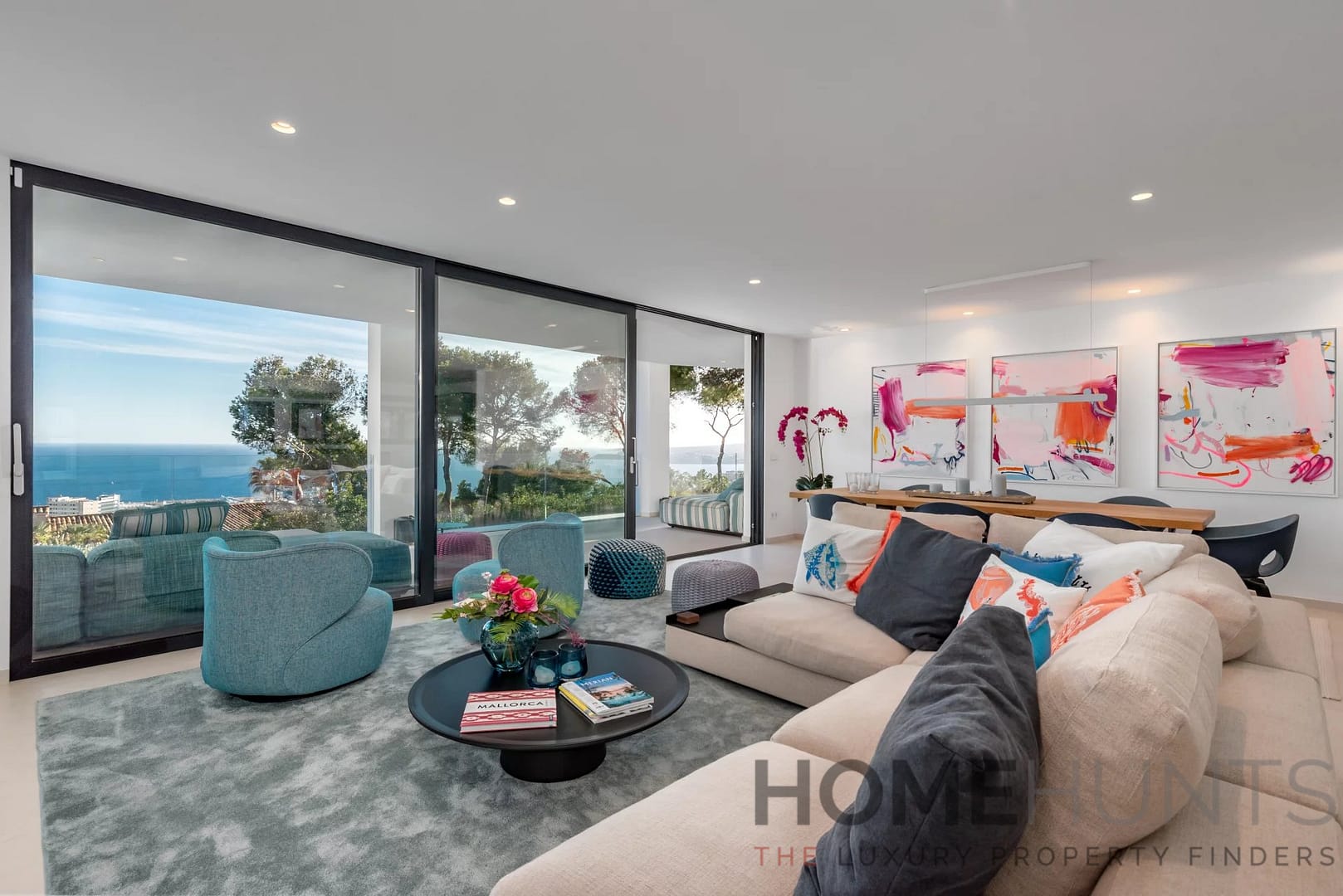 property_HH-15731525-4