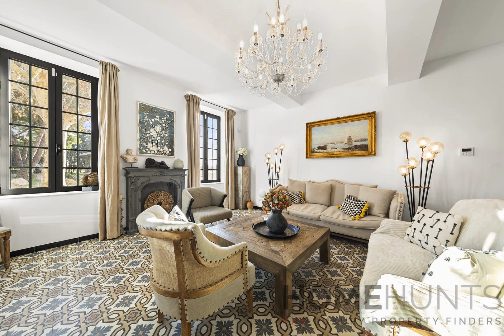 property_HH-15731544-12