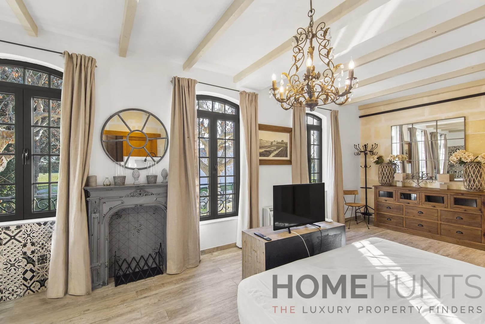 property_HH-15731544-15