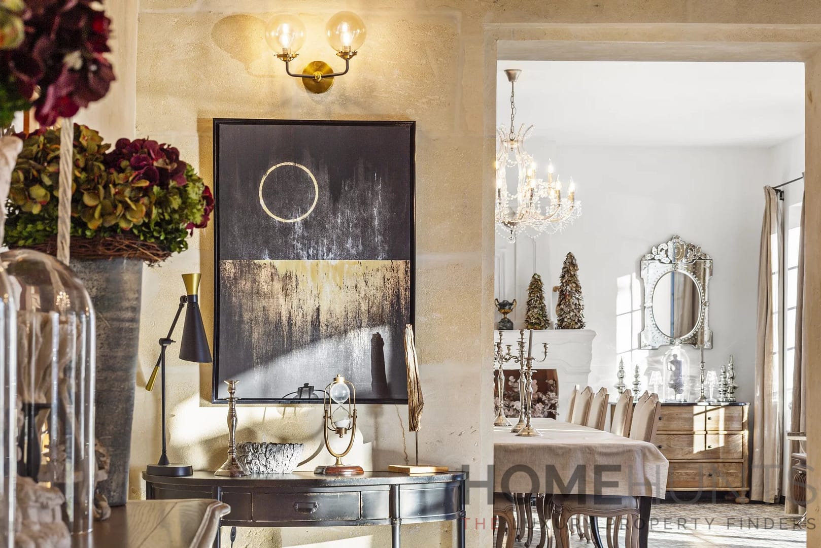 property_HH-15731544-17