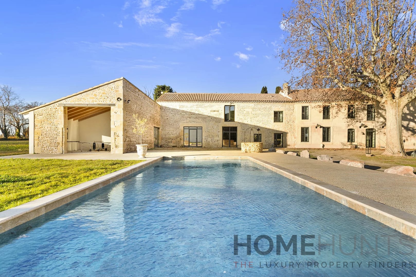 property_HH-15731544-2