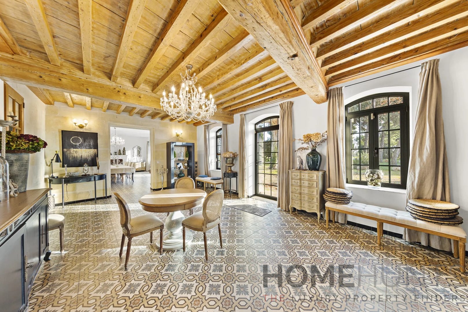 property_HH-15731544-5