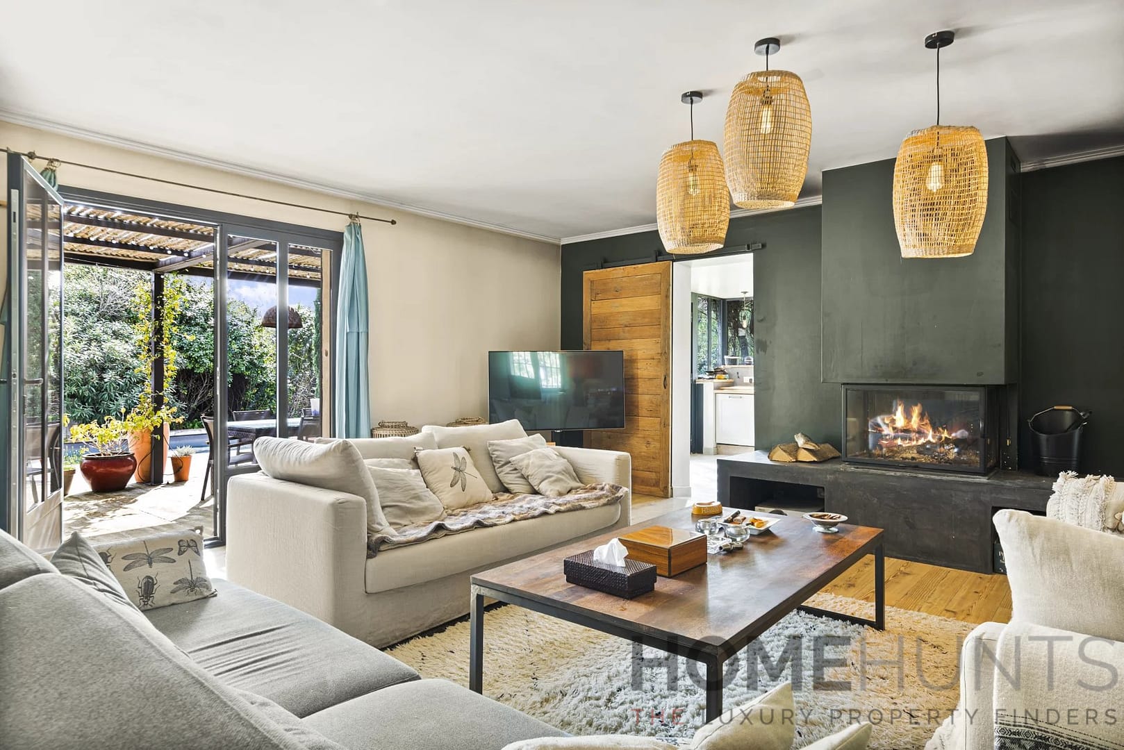 property_HH-15731547-8