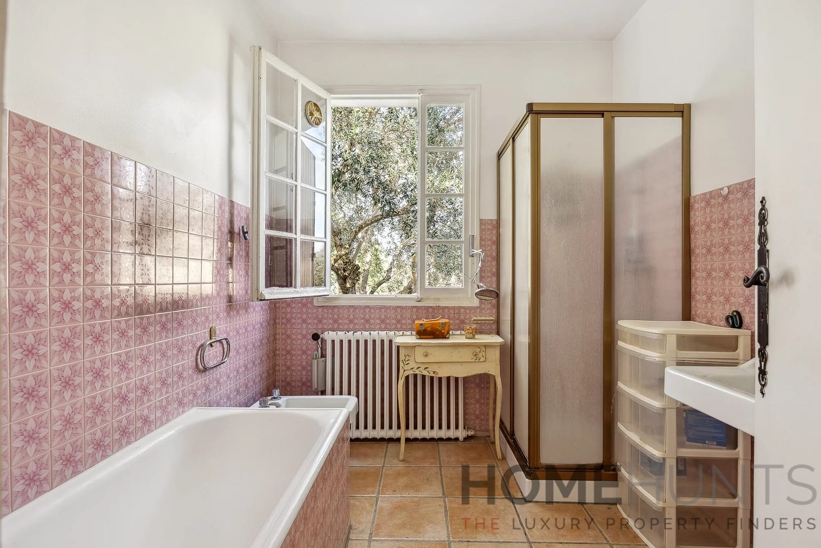 property_HH-15737054-10