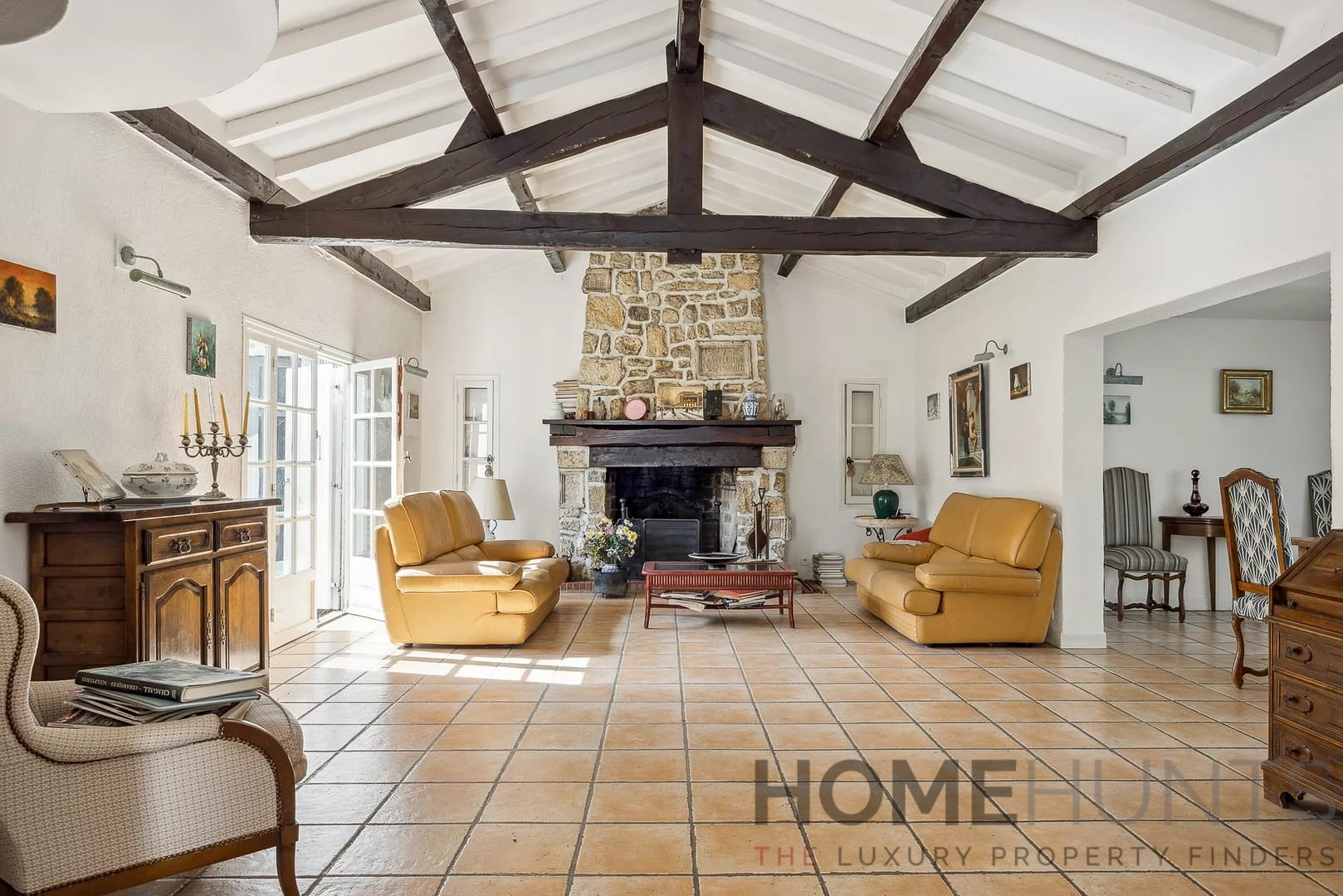 property_HH-15737054-5