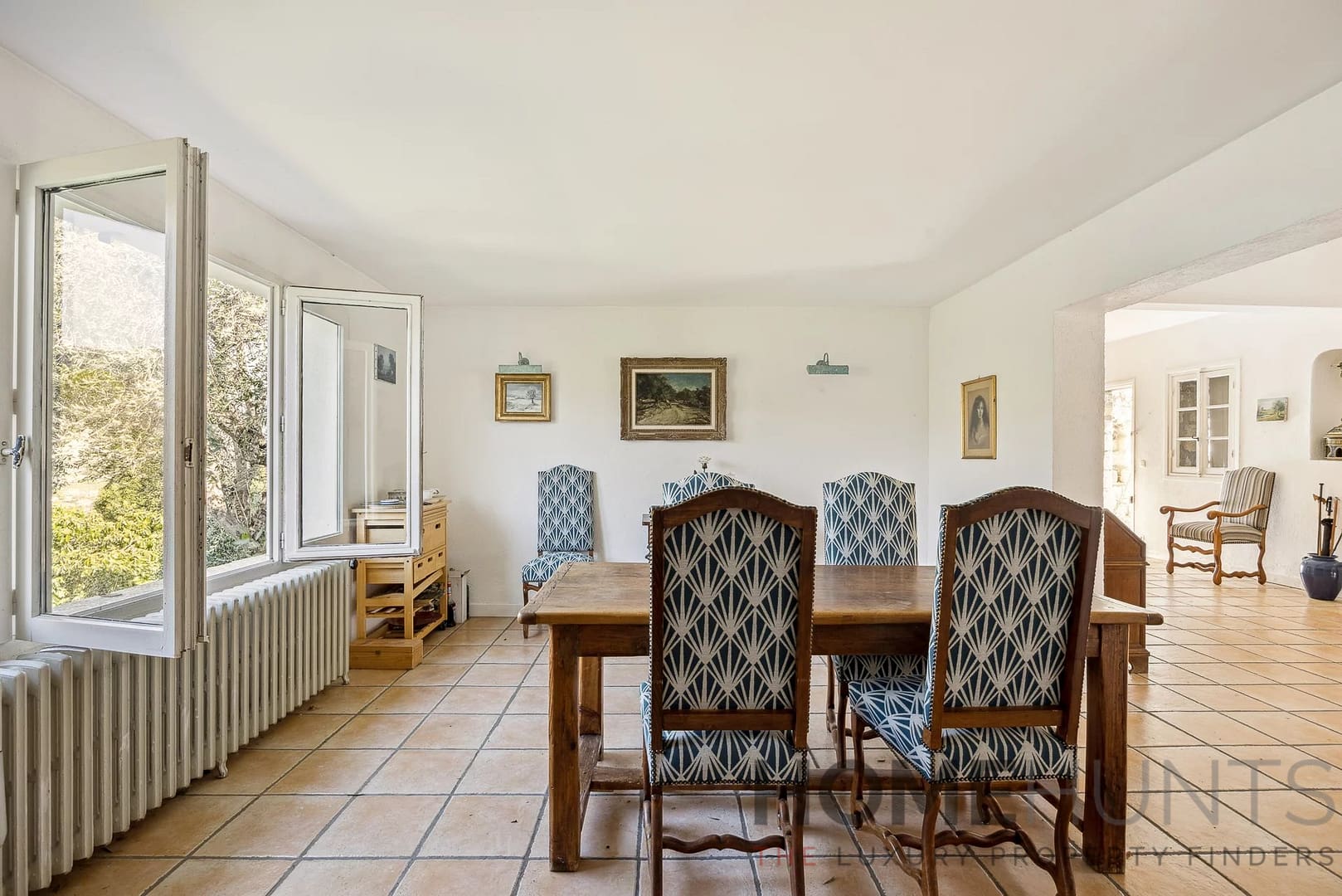 property_HH-15737054-6