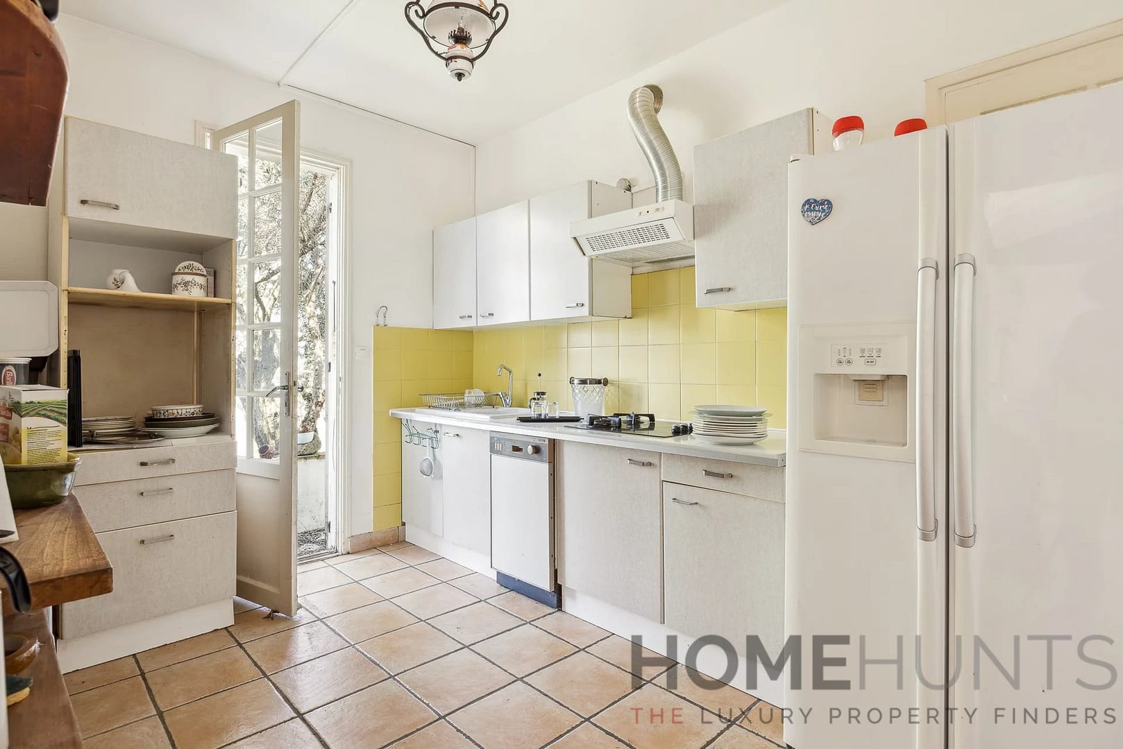 property_HH-15737054-7