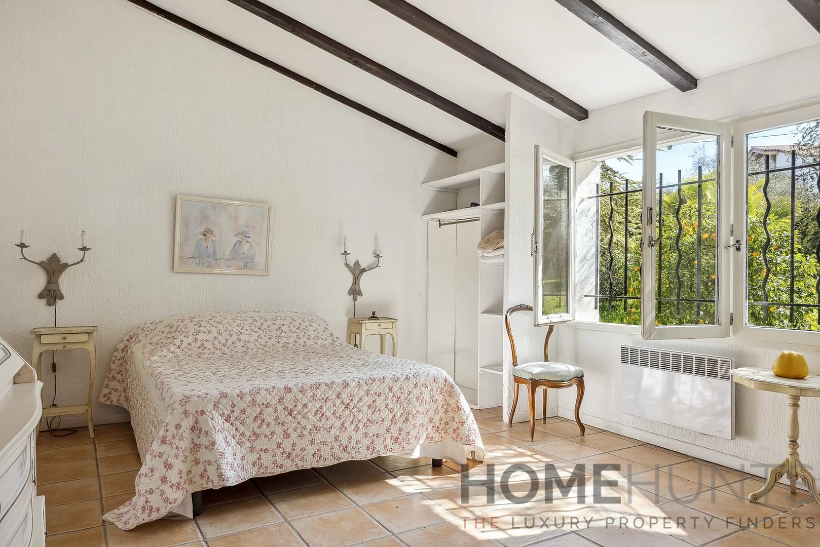 property_HH-15737054-8