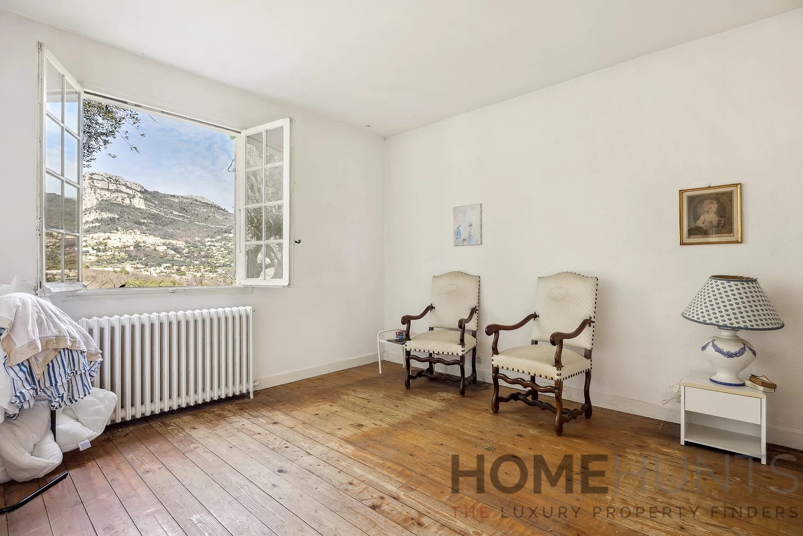 property_HH-15737054-9