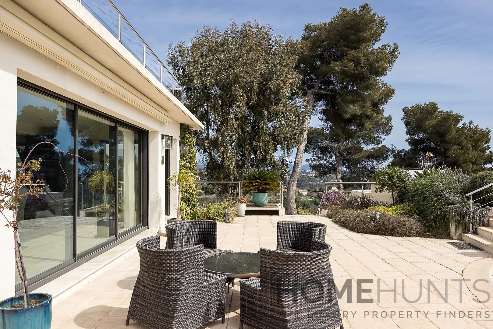 property_HH-15737055-10