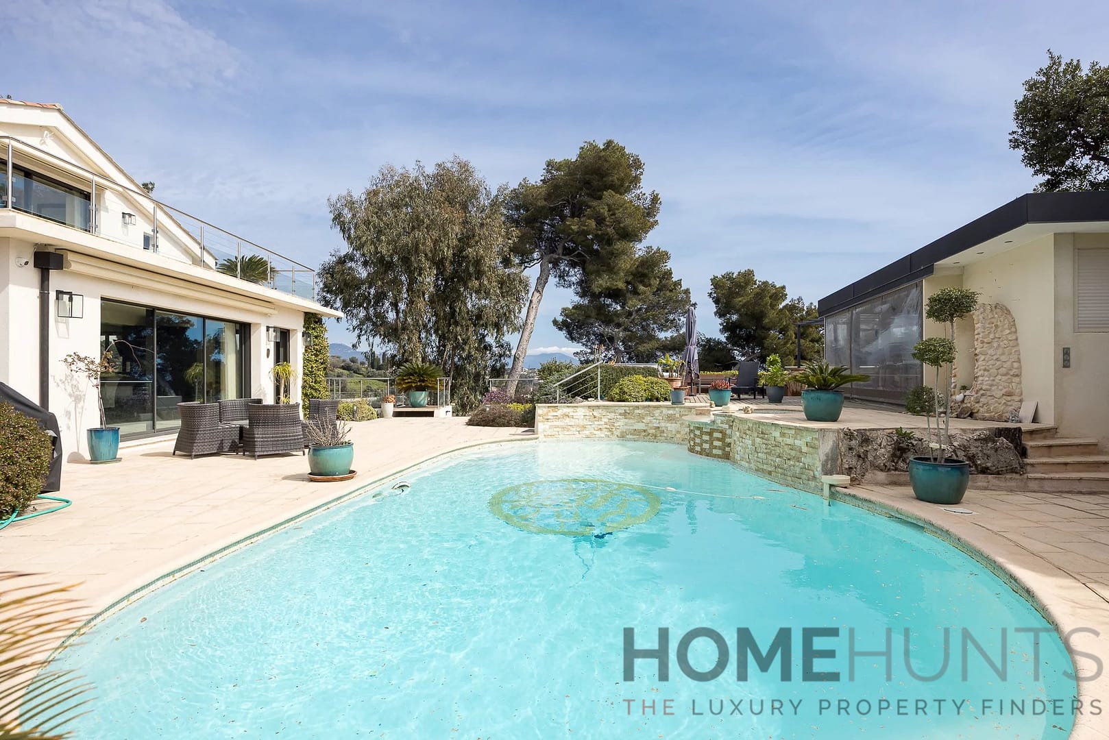 property_HH-15737055-11