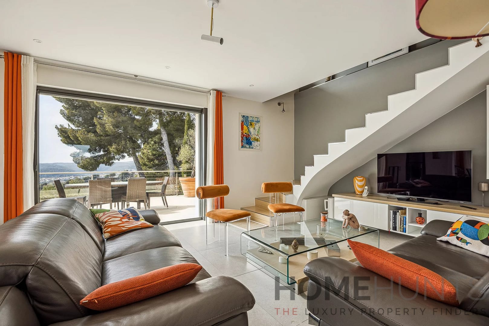 property_HH-15737055-4