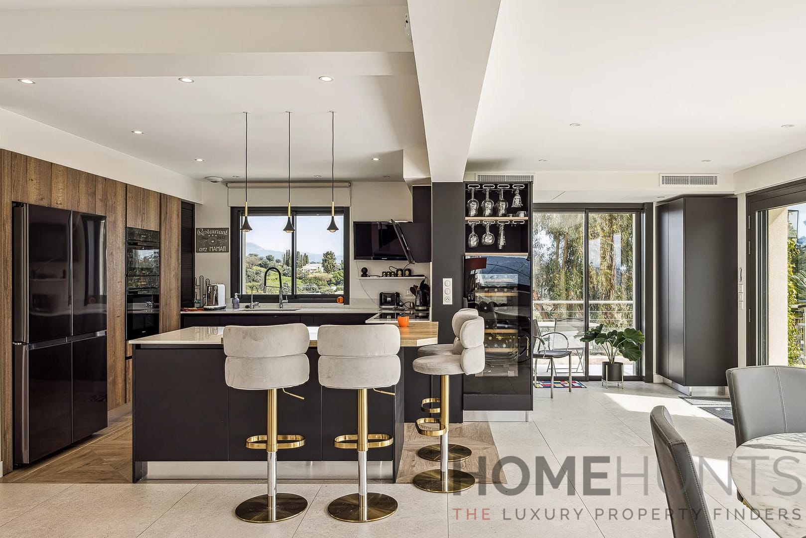 property_HH-15737055-5