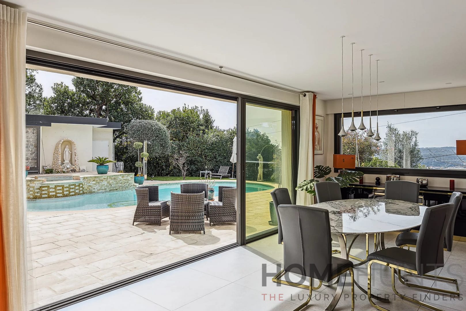 property_HH-15737055-7