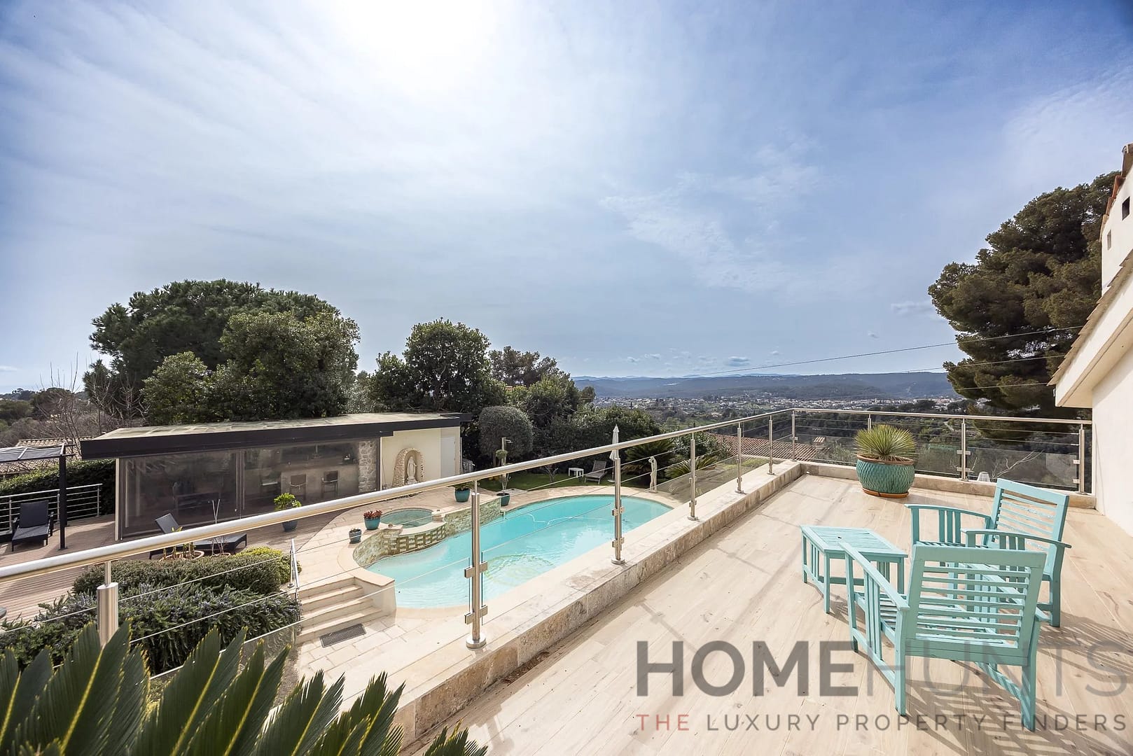 property_HH-15737055-9