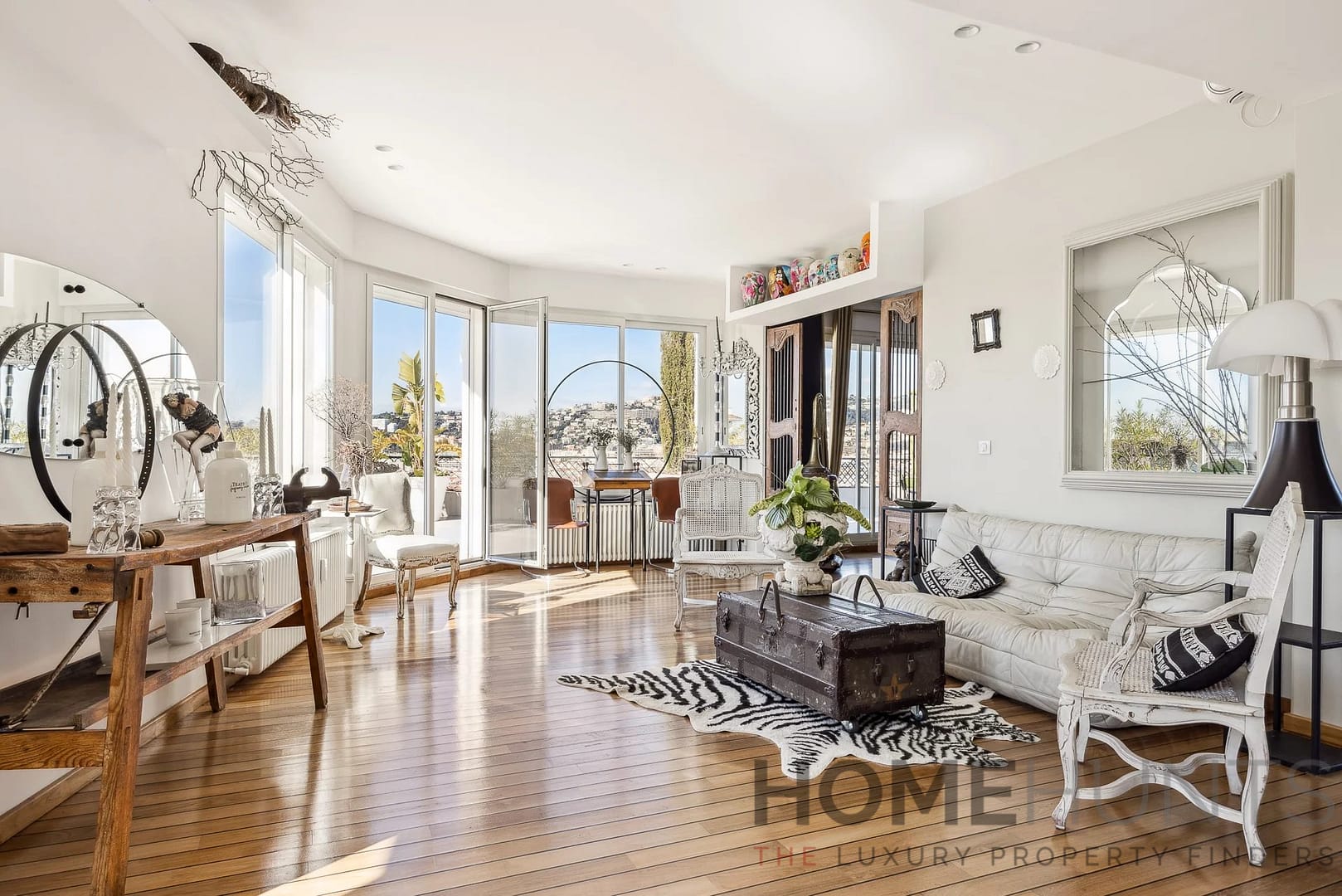 property_HH-15737280-5