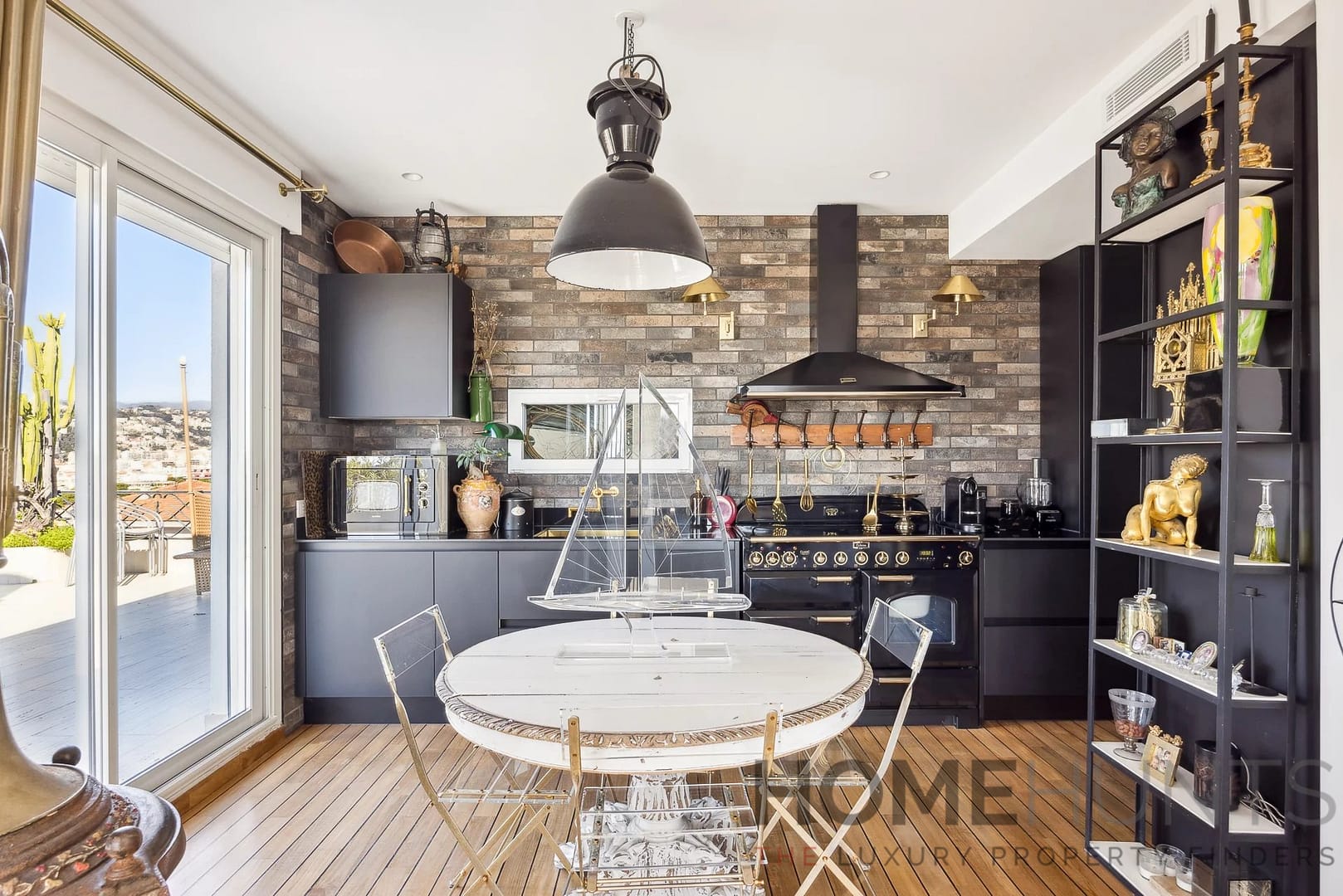 property_HH-15737280-7