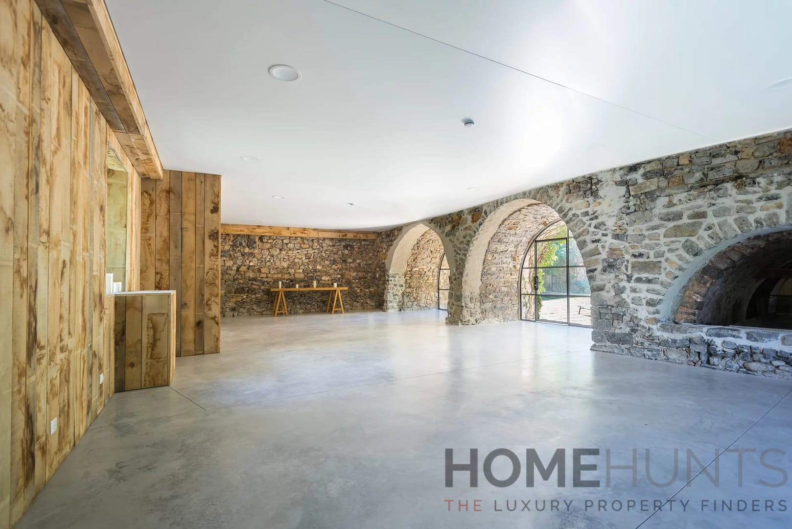 property_HH-15747454-13