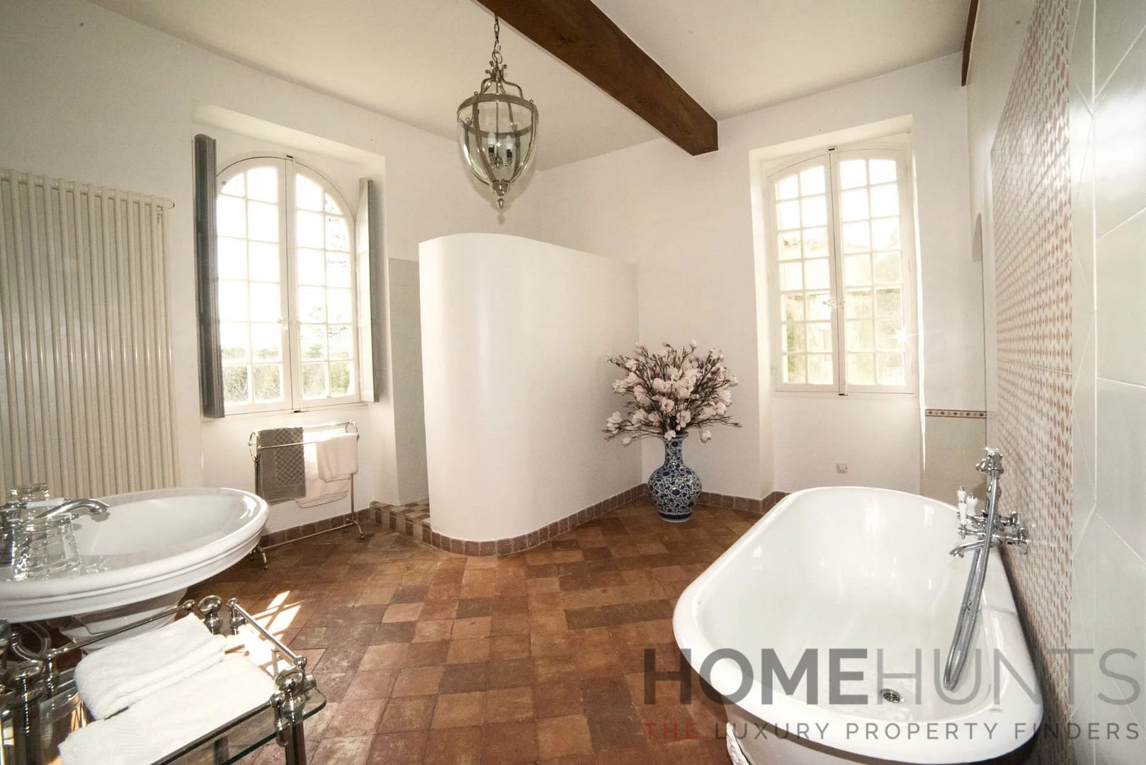 property_HH-15747454-22