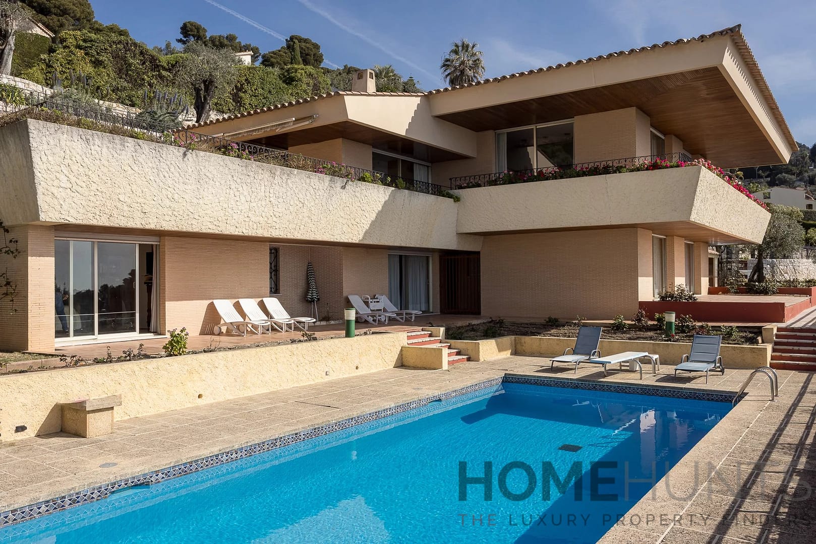 property_HH-15771445-10