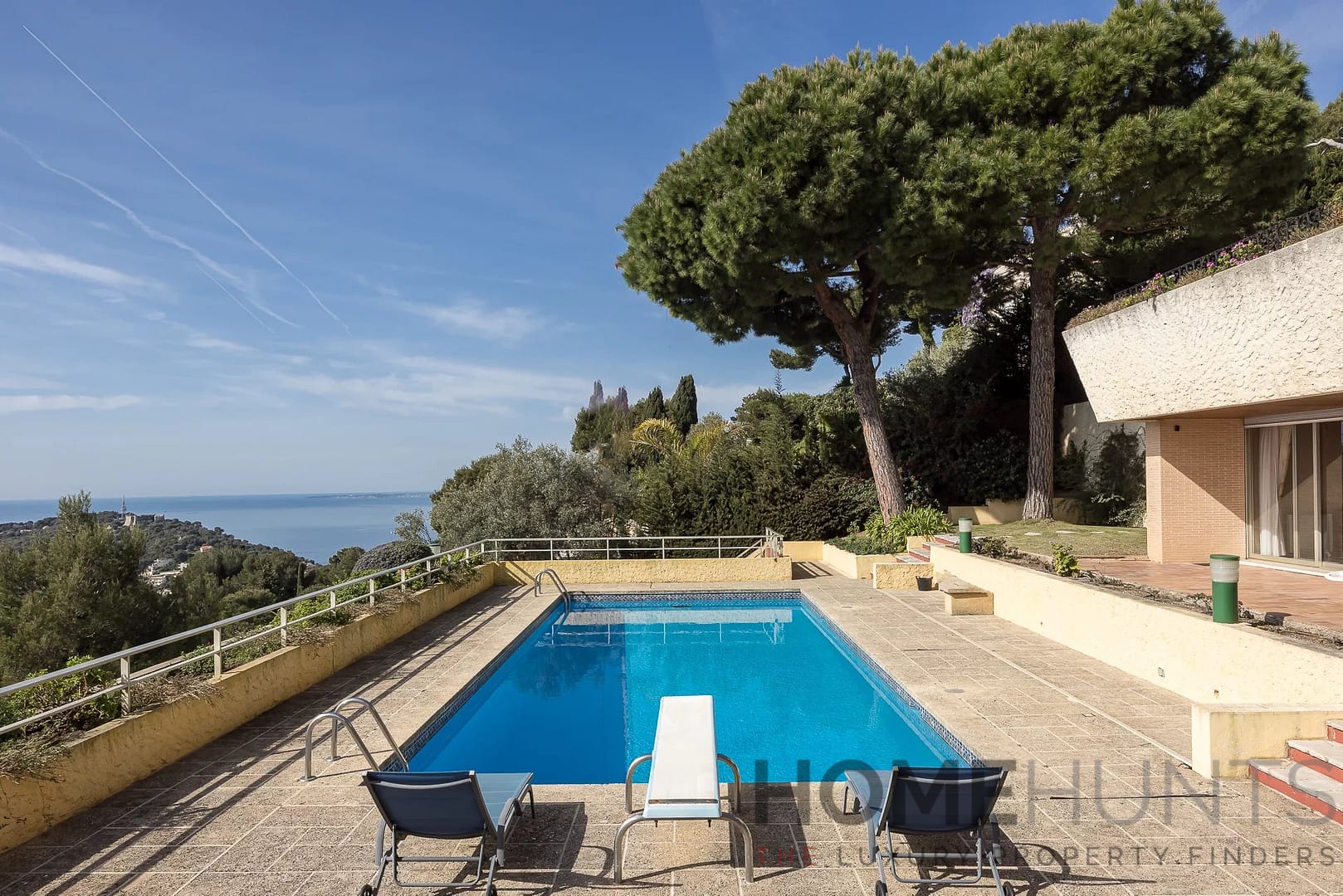 property_HH-15771445-11