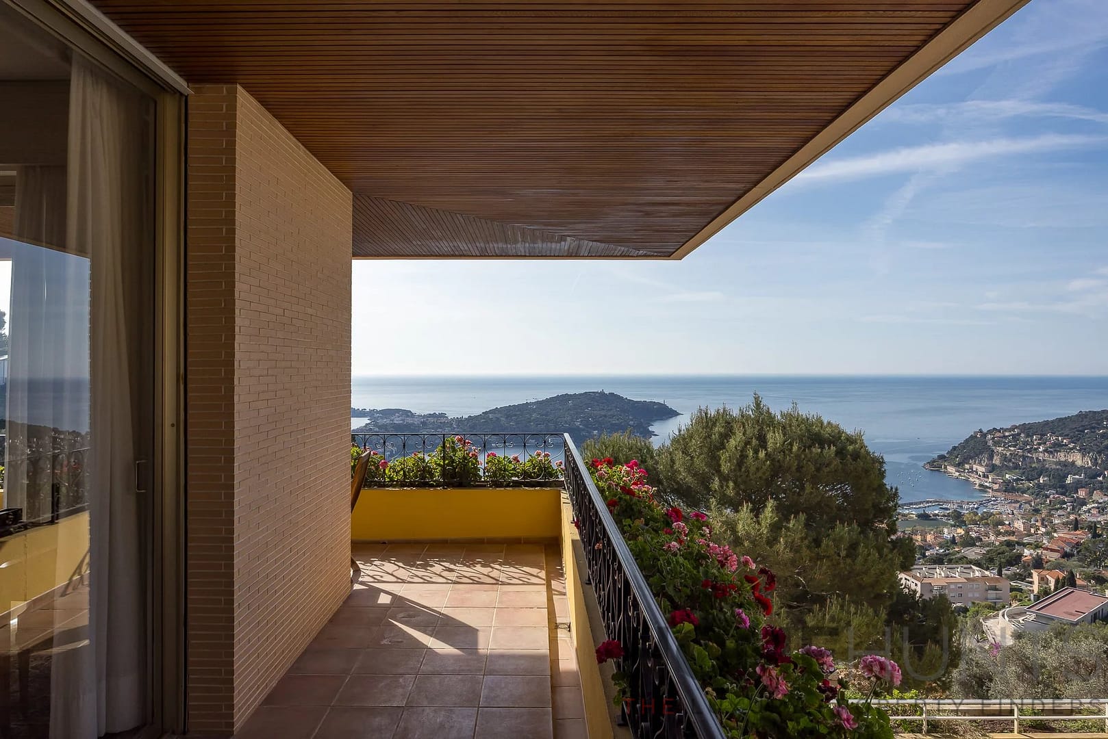 property_HH-15771445-12