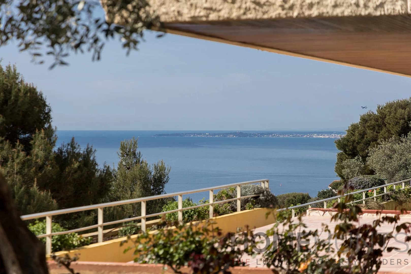 property_HH-15771445-5