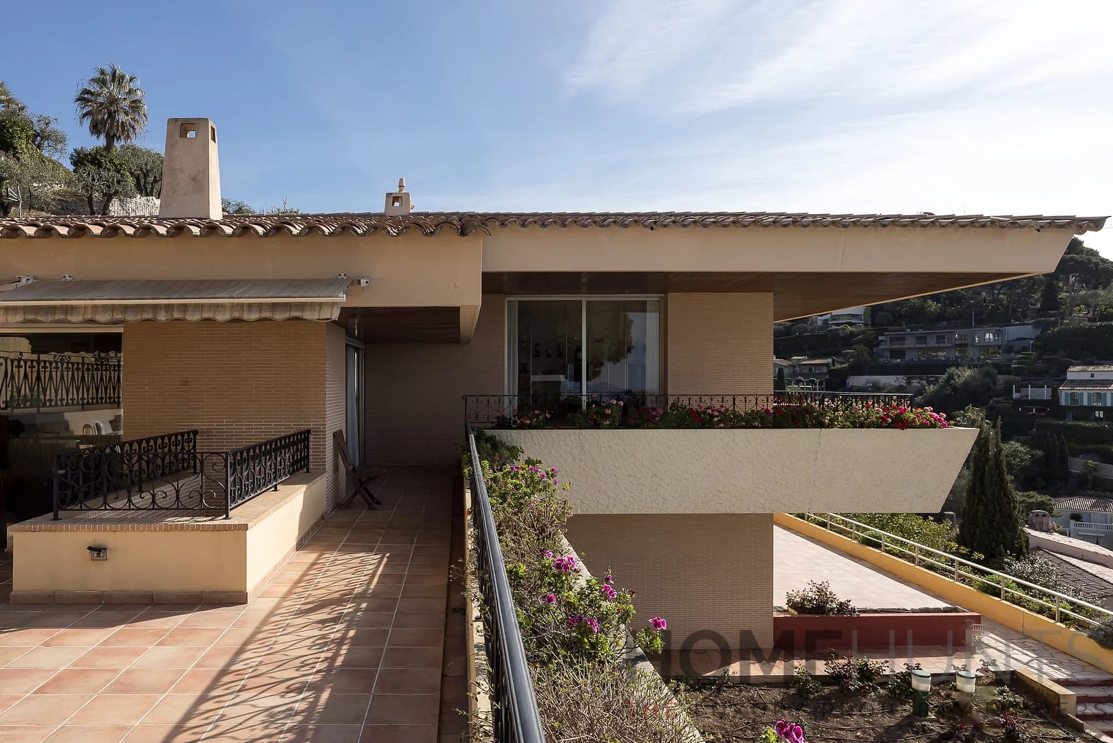 property_HH-15771445-8