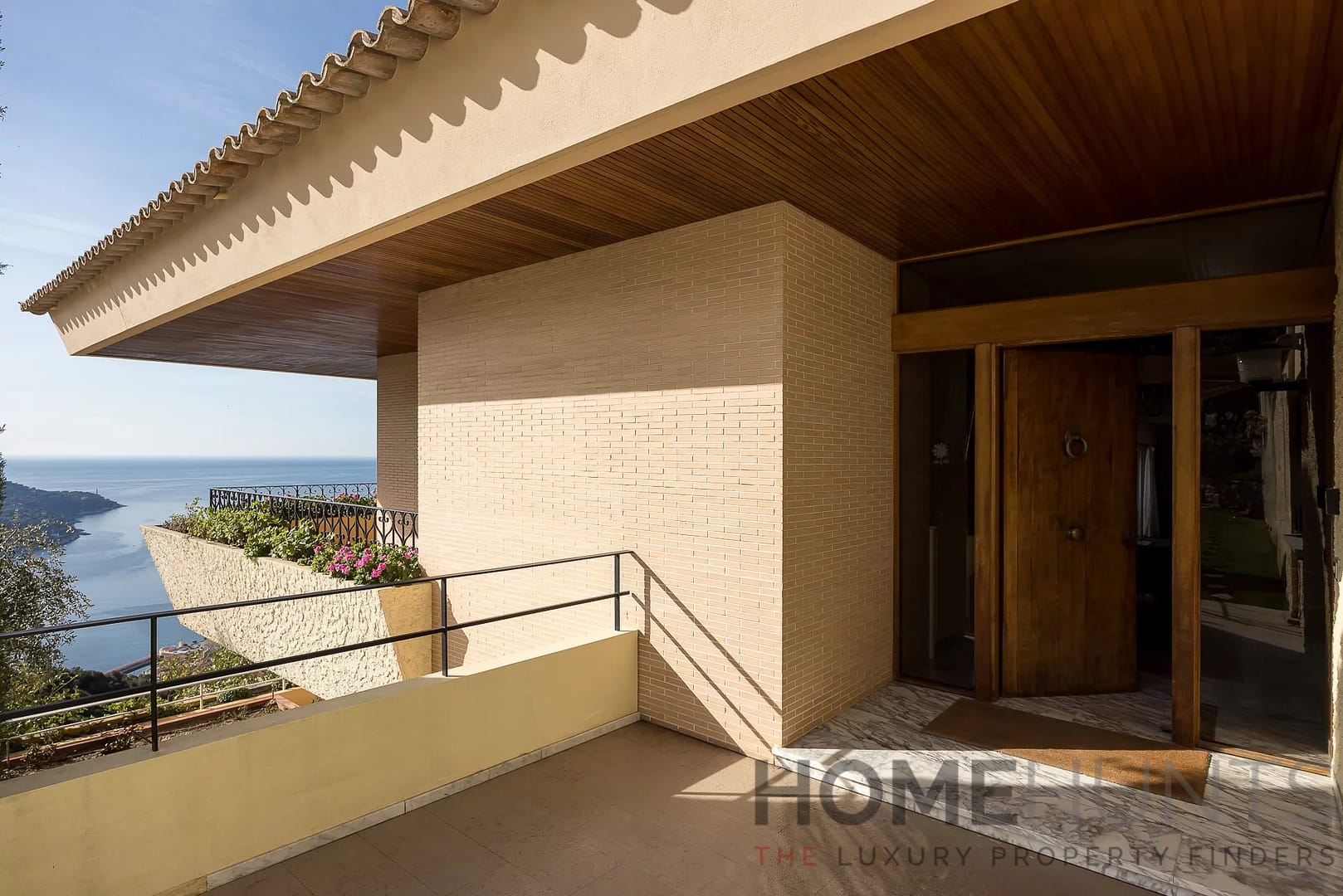 property_HH-15771445-9