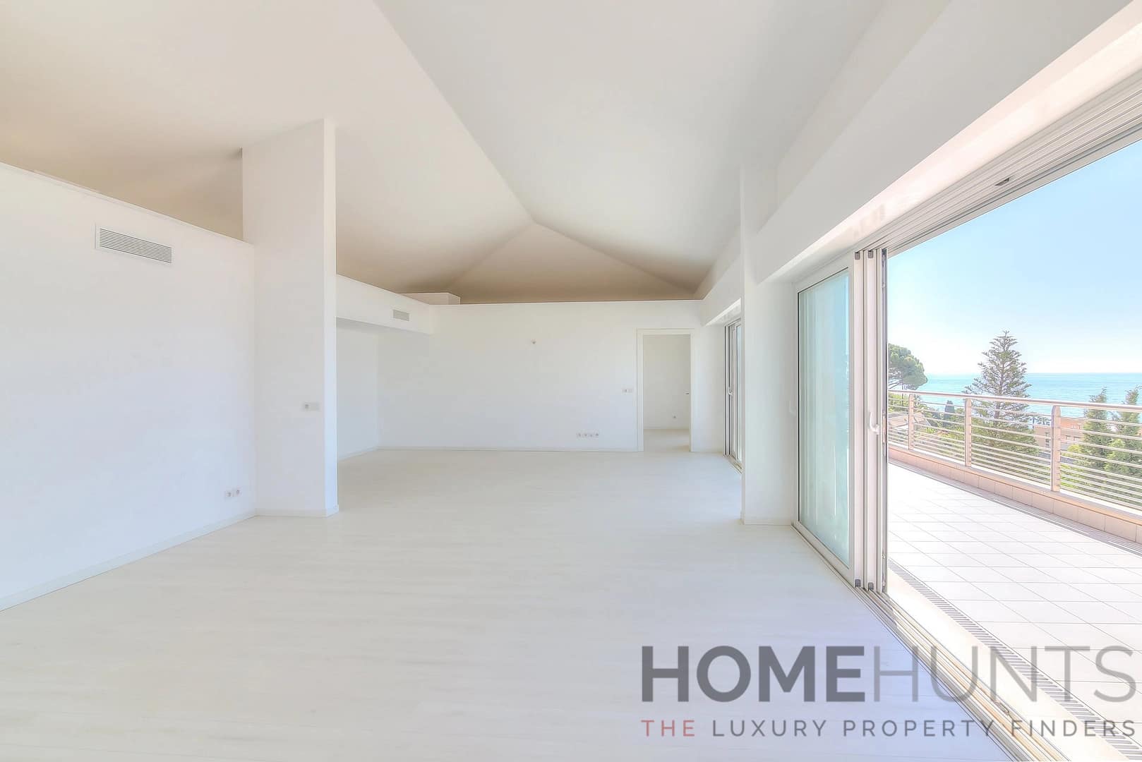 property_HH-12843010-5