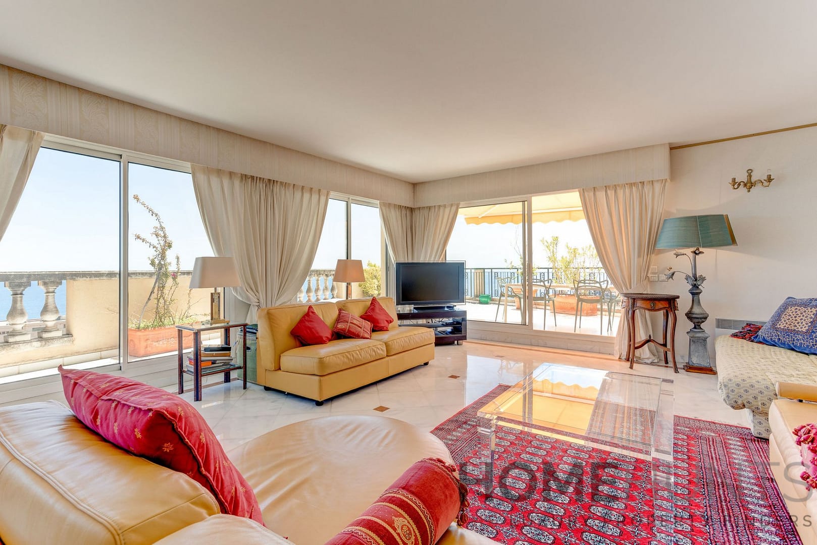 property_HH-14058554-3