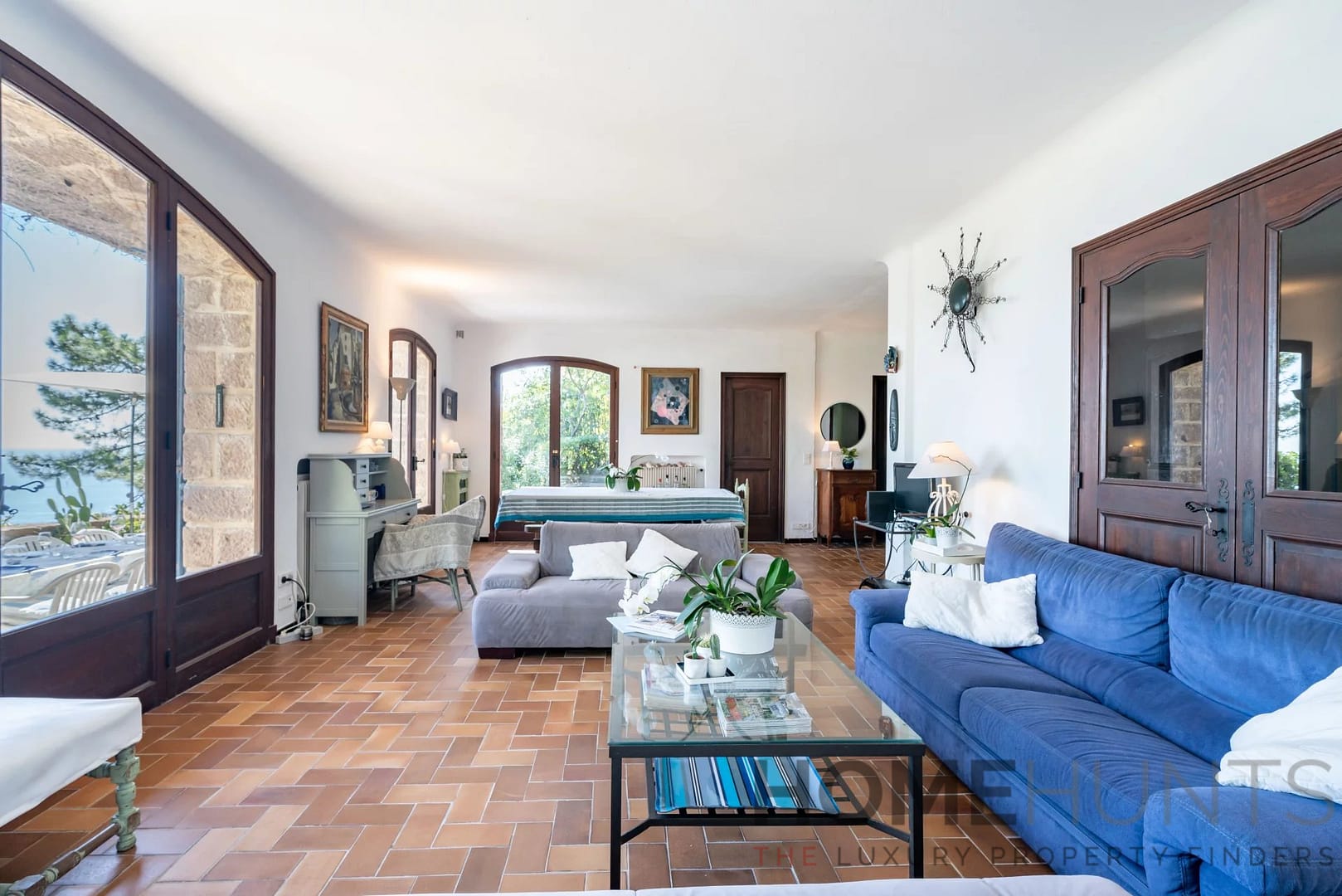 property_HH-15196849-10