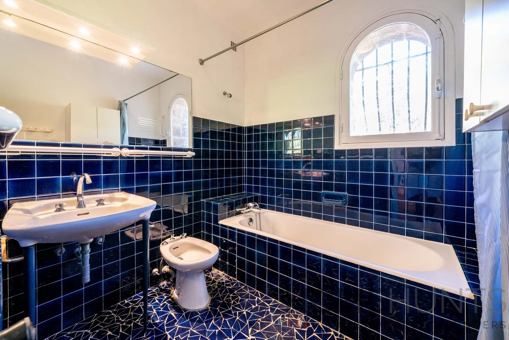 property_HH-15196849-11