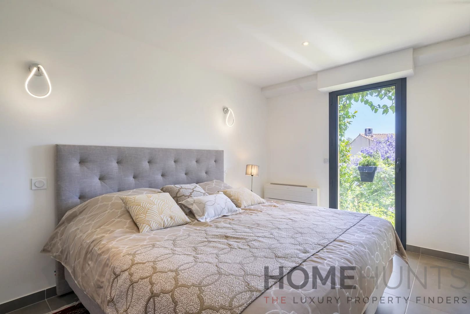 property_HH-15456536-10