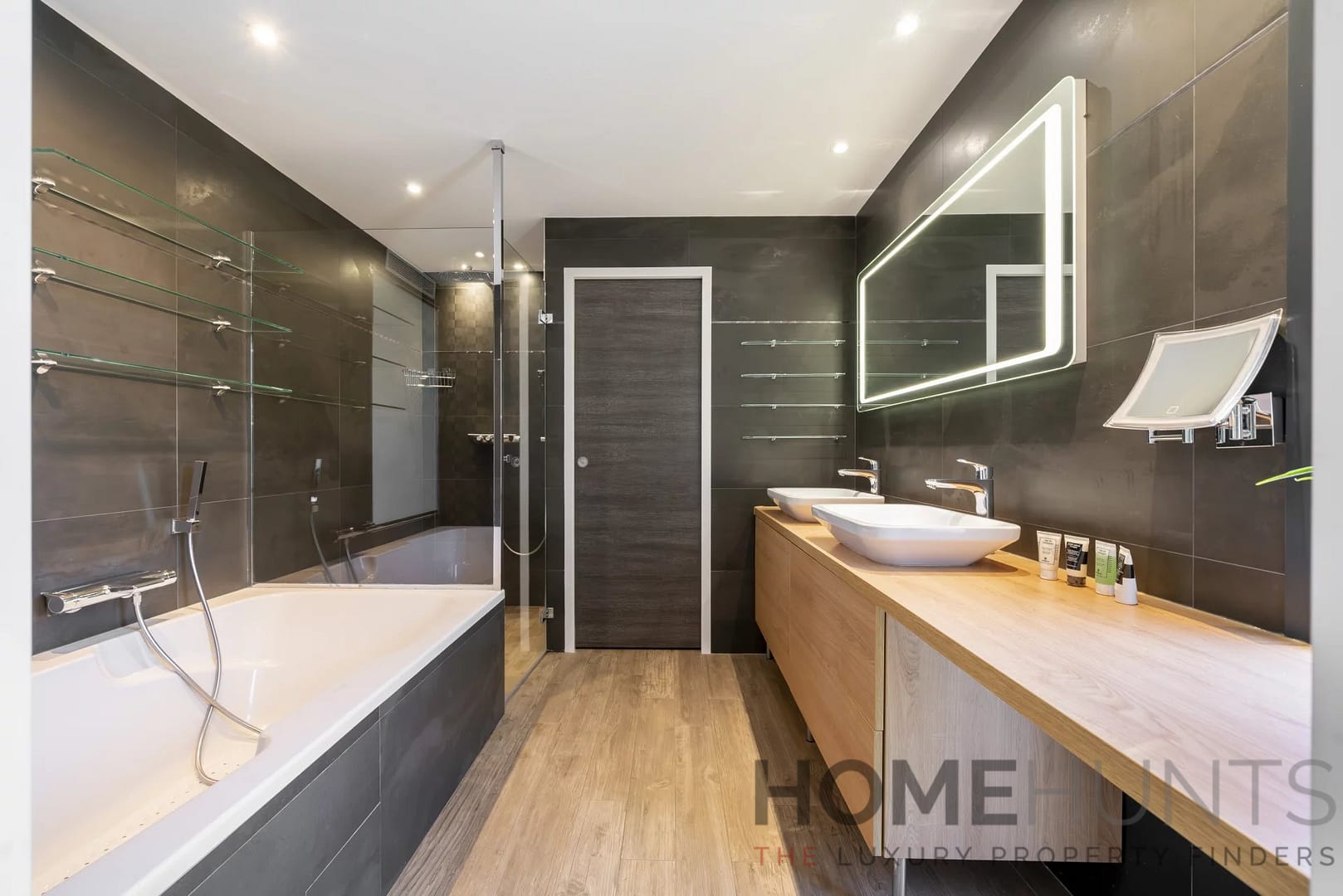 property_HH-15456536-11