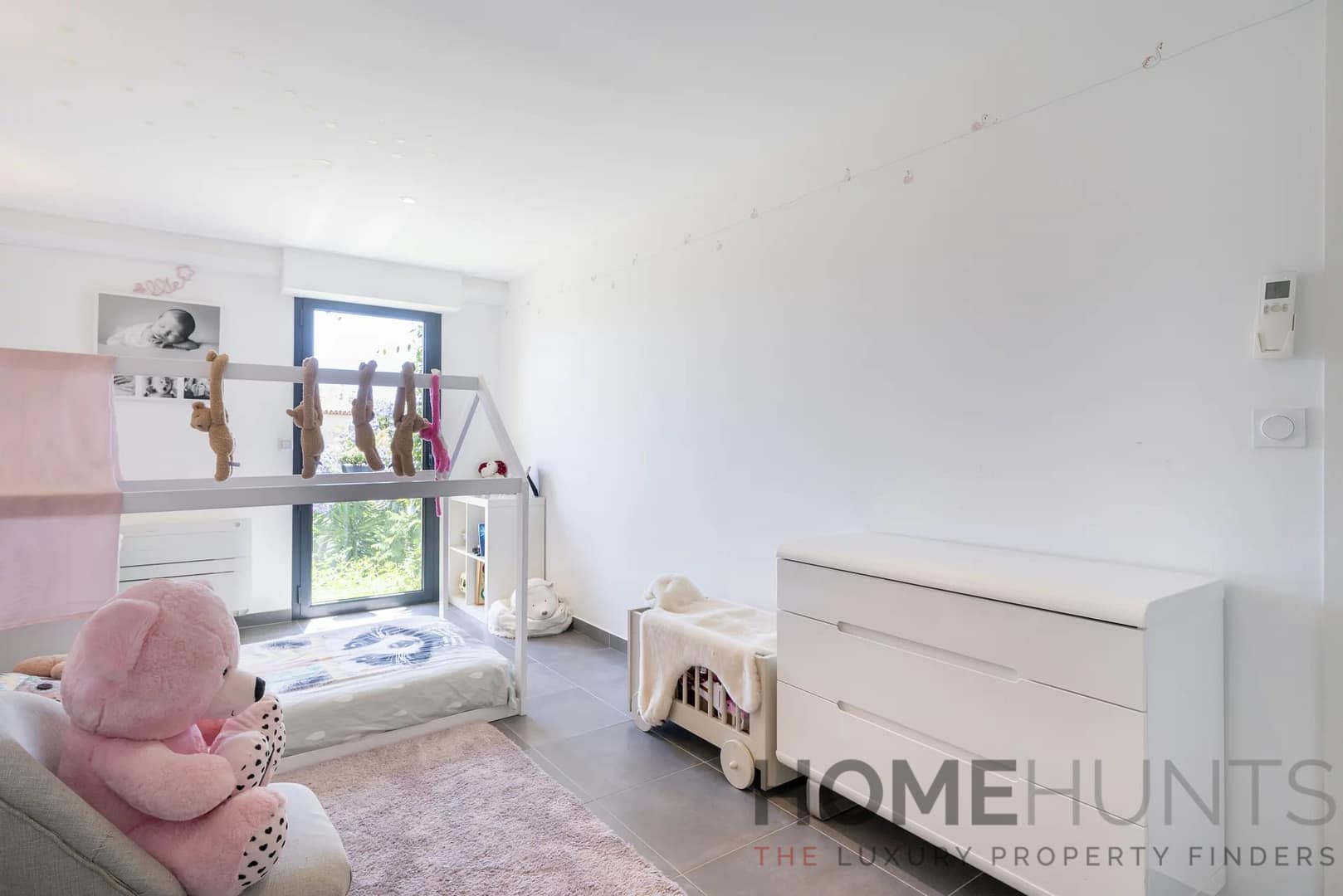 property_HH-15456536-12