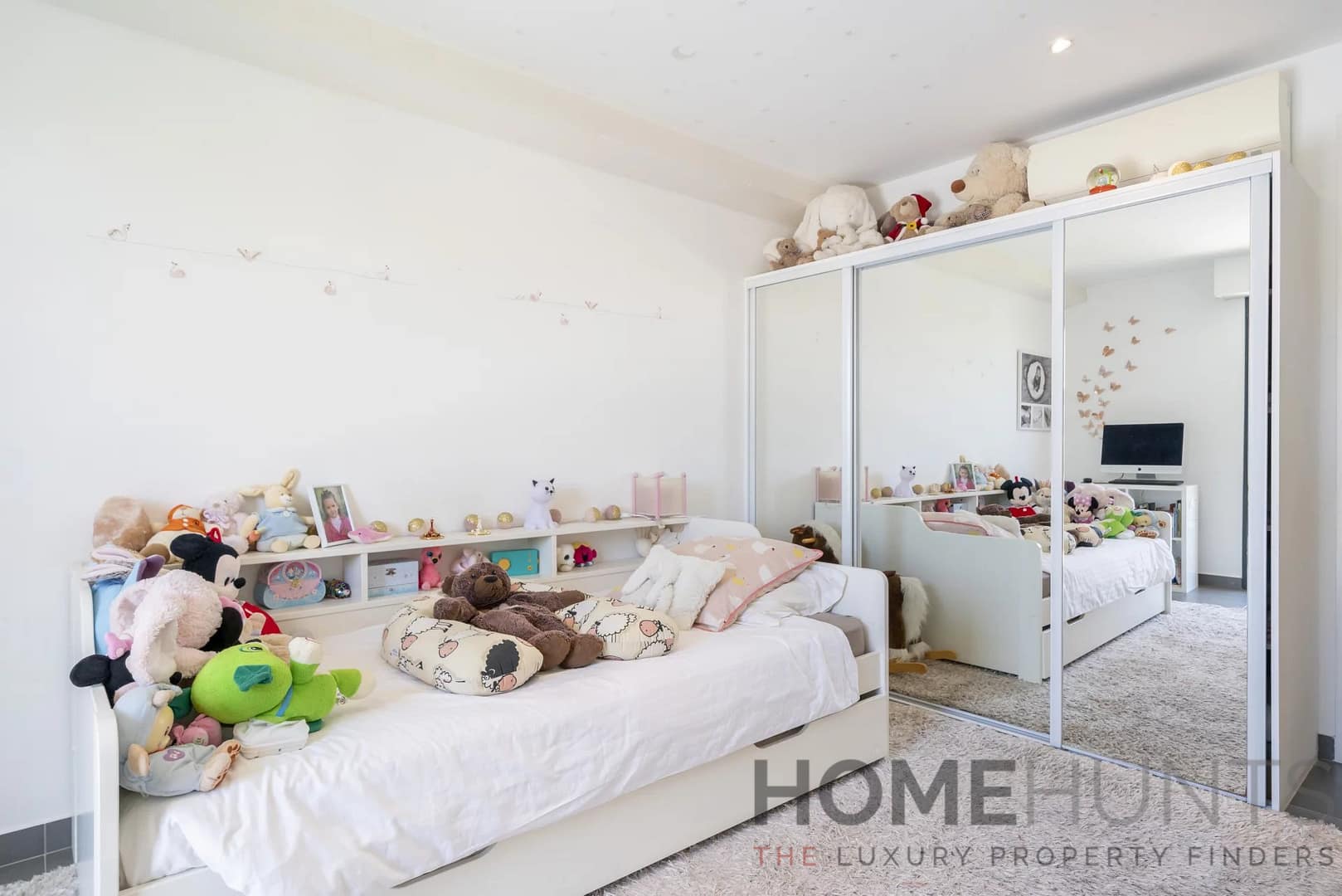 property_HH-15456536-13