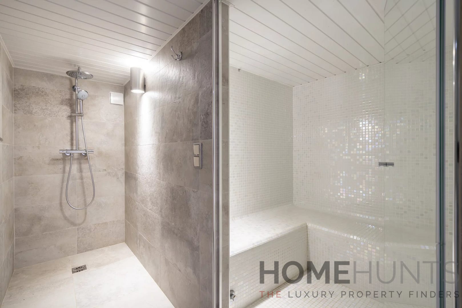 property_HH-15456536-14