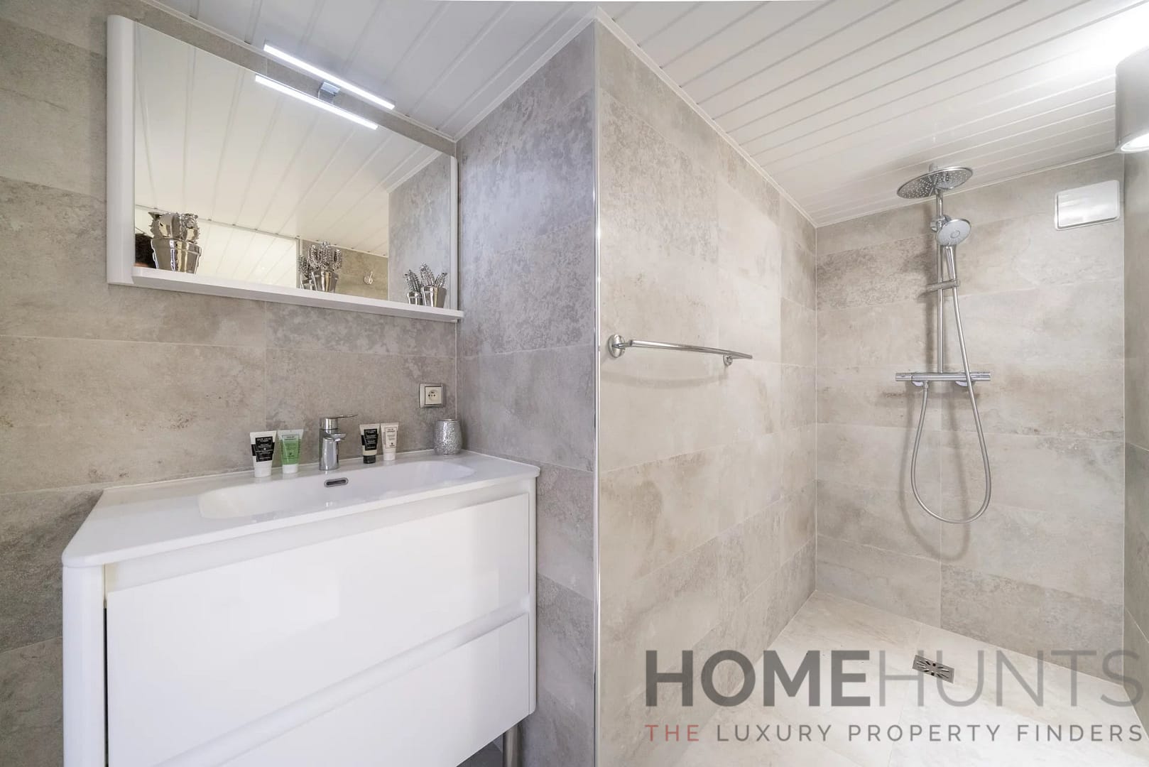 property_HH-15456536-15