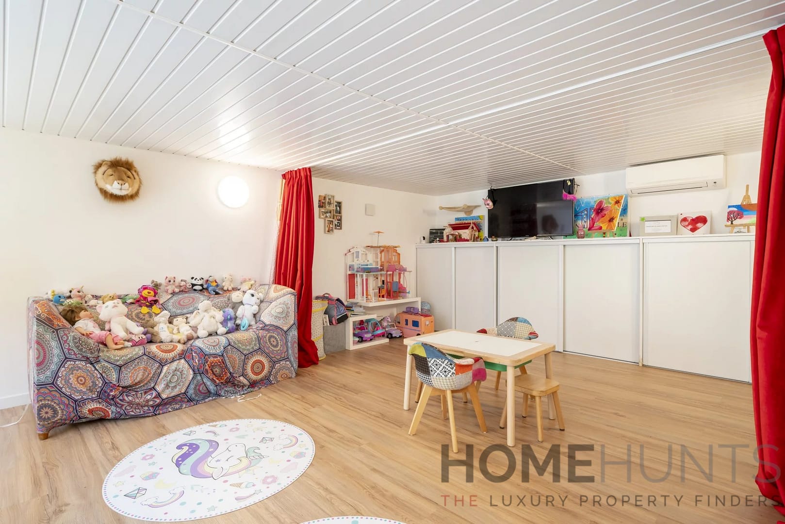 property_HH-15456536-16