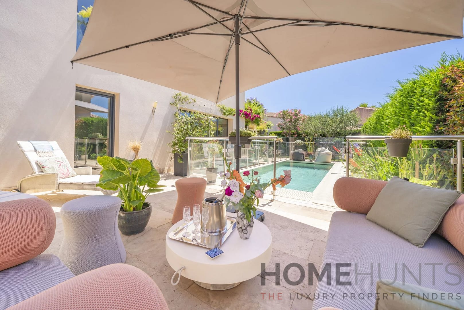 property_HH-15456536-17