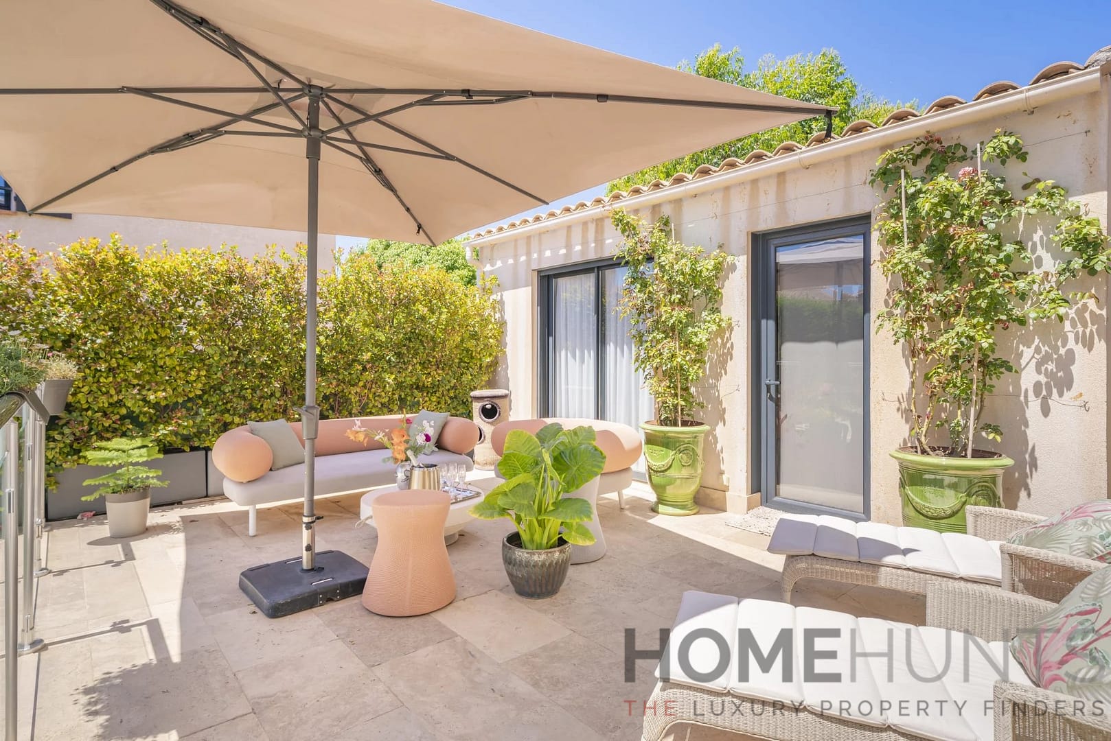 property_HH-15456536-18