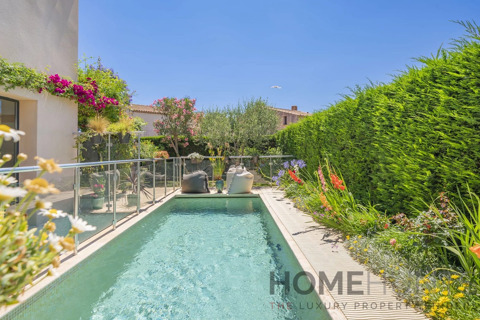 property_HH-15456536-19